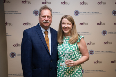 CCI Photo Album 31