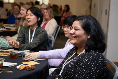 CCI Photo Album 34