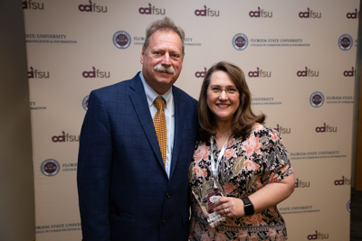 CCI Photo Album 36