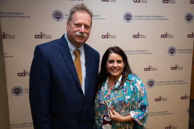 CCI Photo Album 37