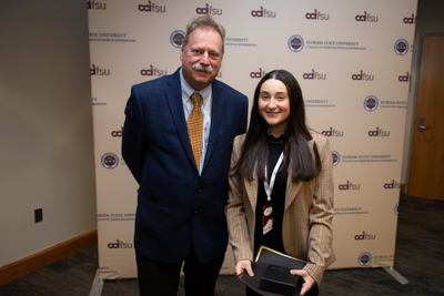 CCI Photo Album 39