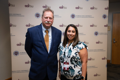 CCI Photo Album 40