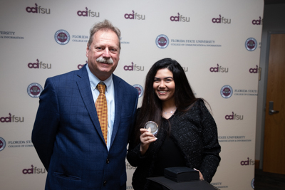 CCI Photo Album 41