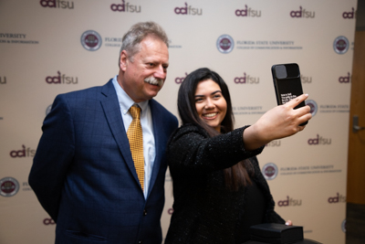 CCI Photo Album 42