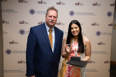 CCI Photo Album 43