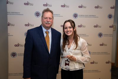 CCI Photo Album 46