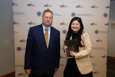 CCI Photo Album 47