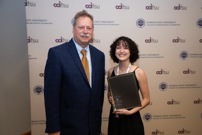 CCI Photo Album 48