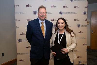 CCI Photo Album 49
