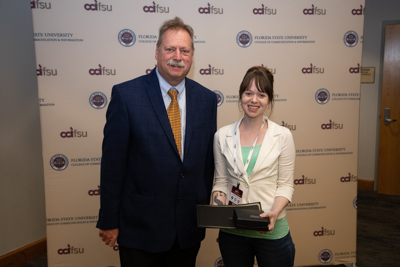 CCI Photo Album 52