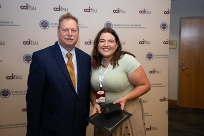 CCI Photo Album 58