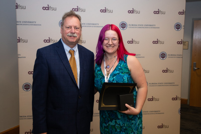 CCI Photo Album 59