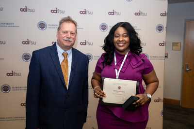 CCI Photo Album 64