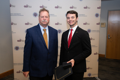 CCI Photo Album 66