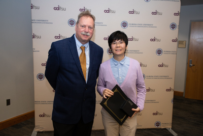 CCI Photo Album 67