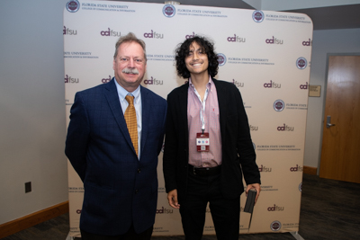 CCI Photo Album 68