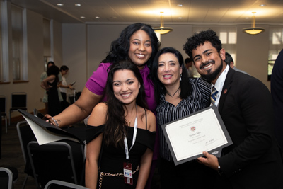 CCI Photo Album 78
