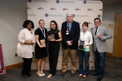 CCI Photo Album 80