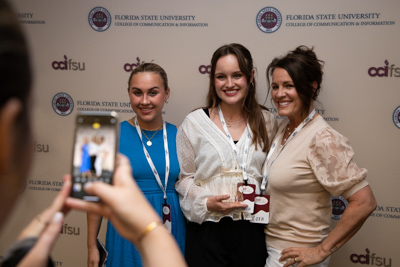 CCI Photo Album 87