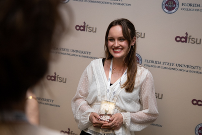 CCI Photo Album 88