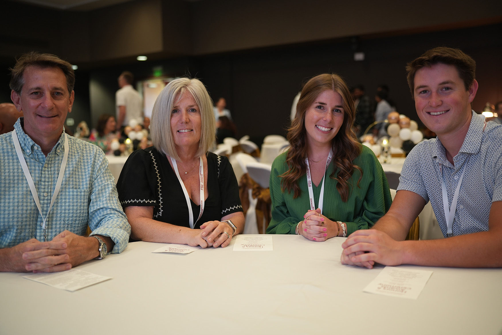 CCI Photo Album 4