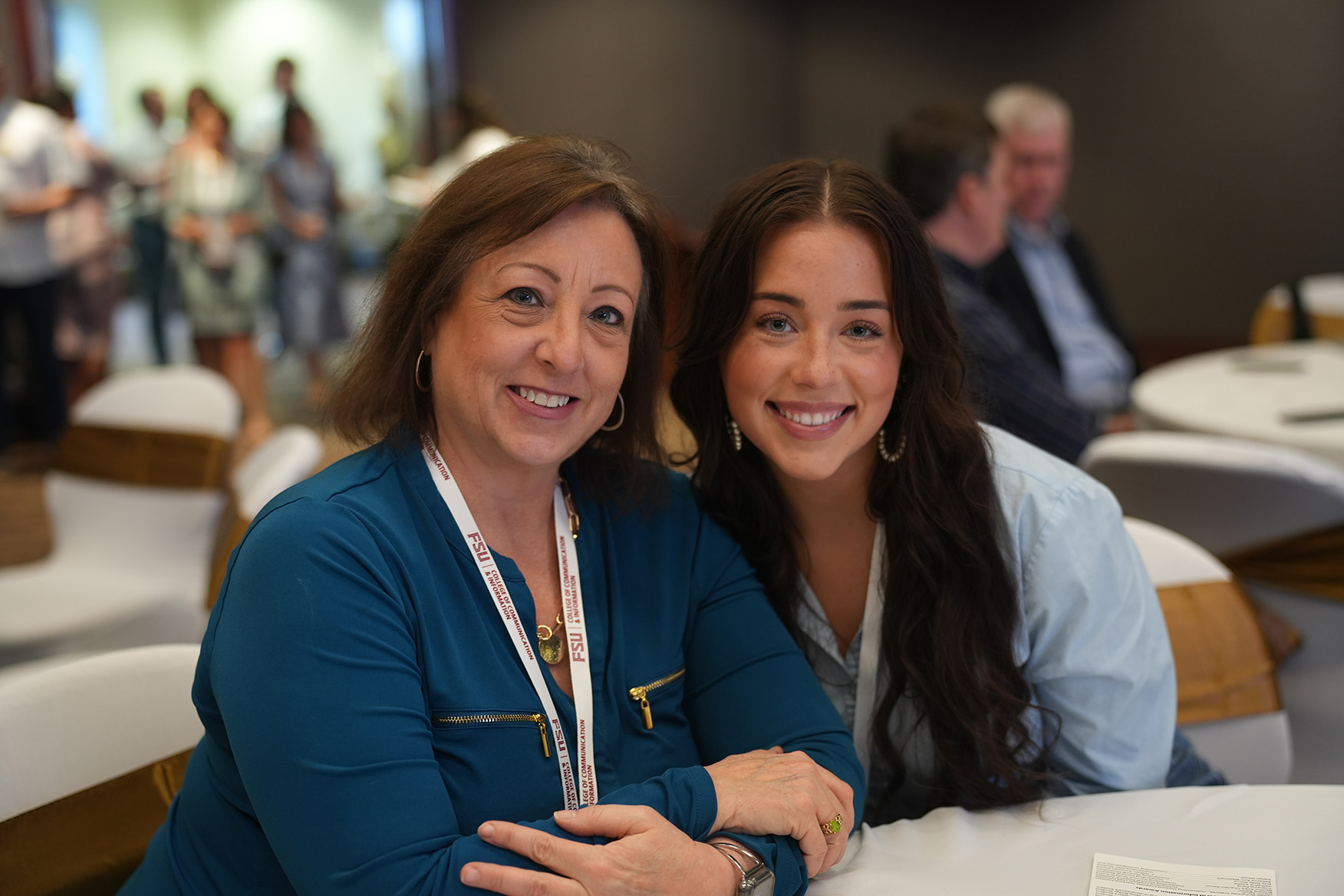 CCI Photo Album 6