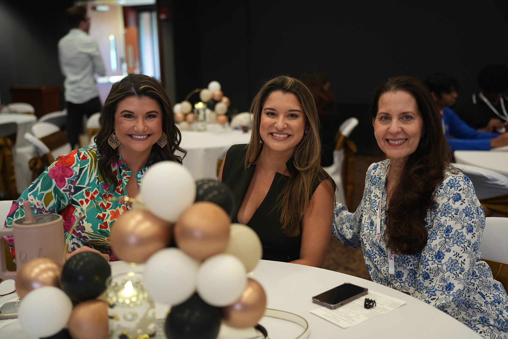 CCI Photo Album 8
