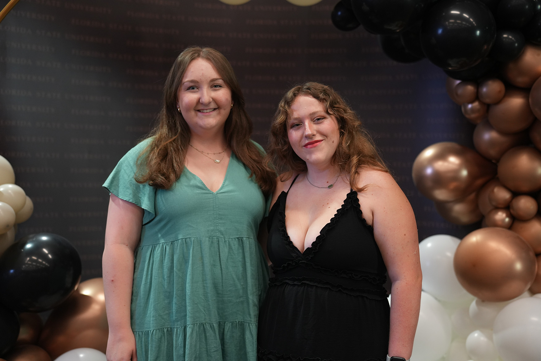 CCI Photo Album 10