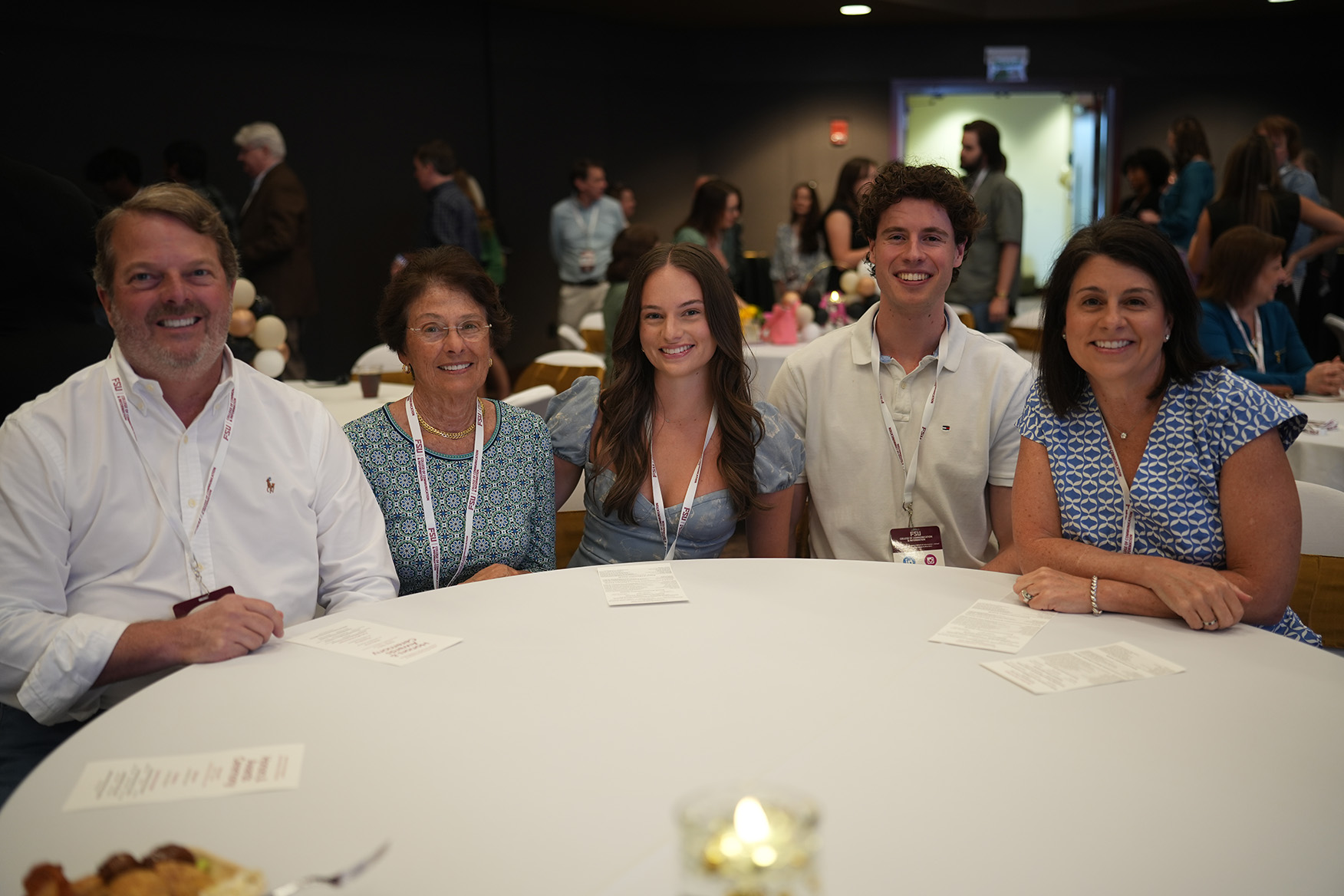 CCI Photo Album 12