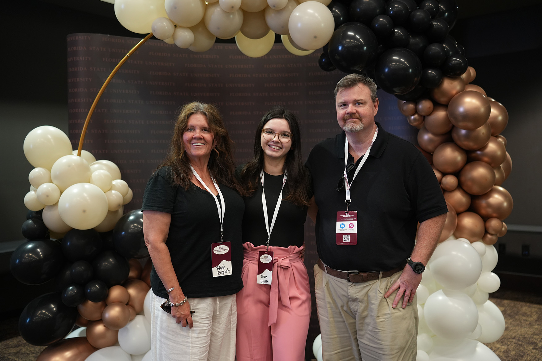 CCI Photo Album 13
