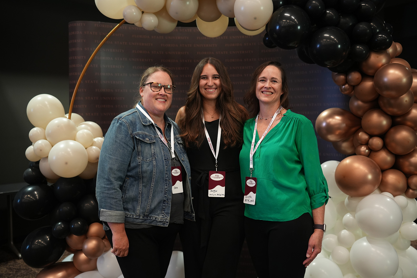 CCI Photo Album 15