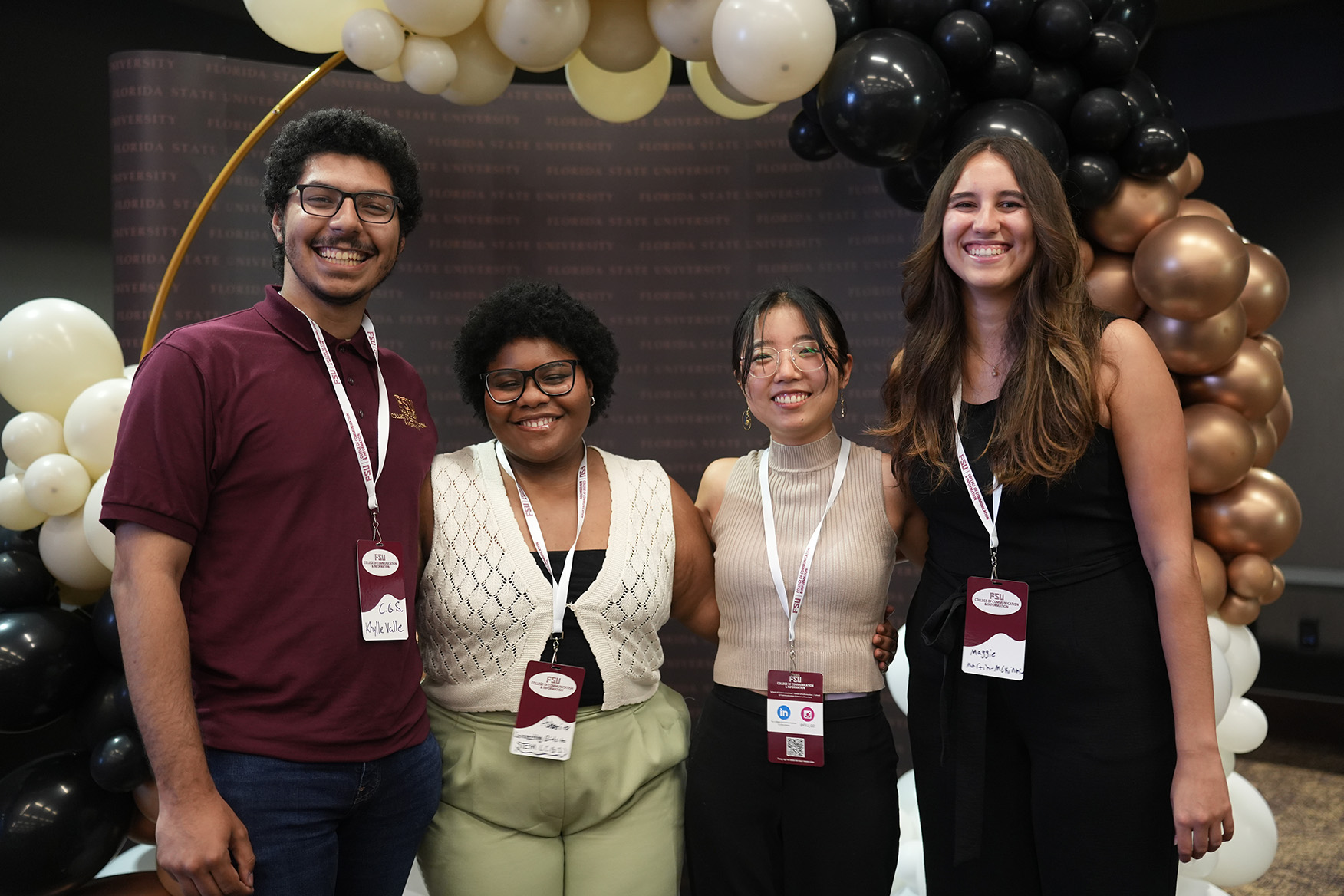 CCI Photo Album 17