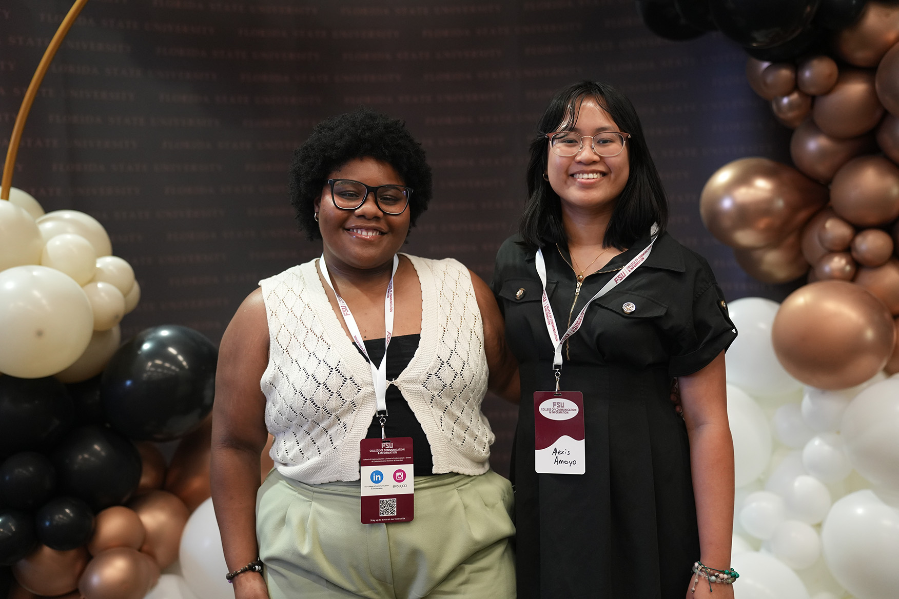 CCI Photo Album 18