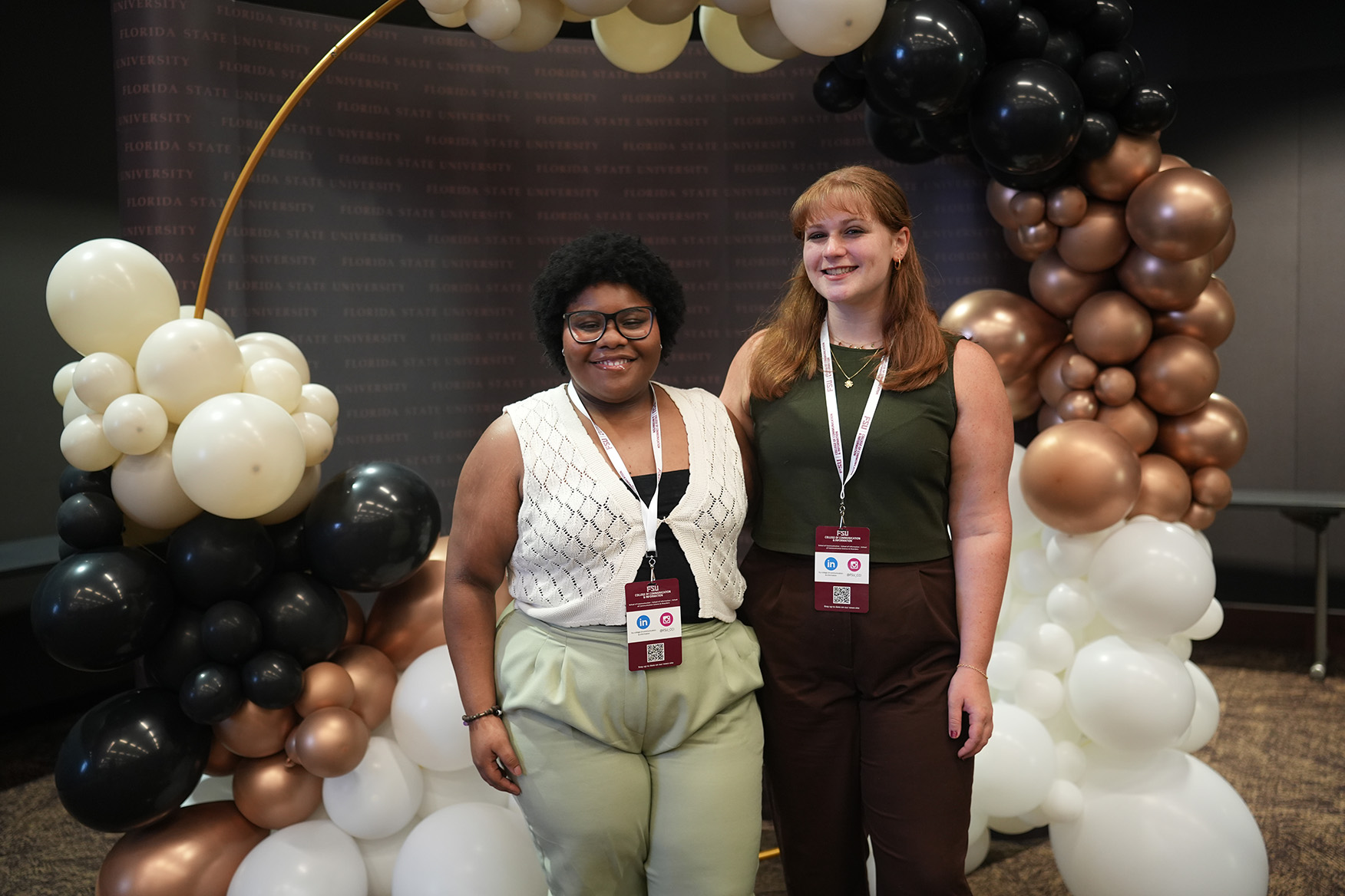 CCI Photo Album 19