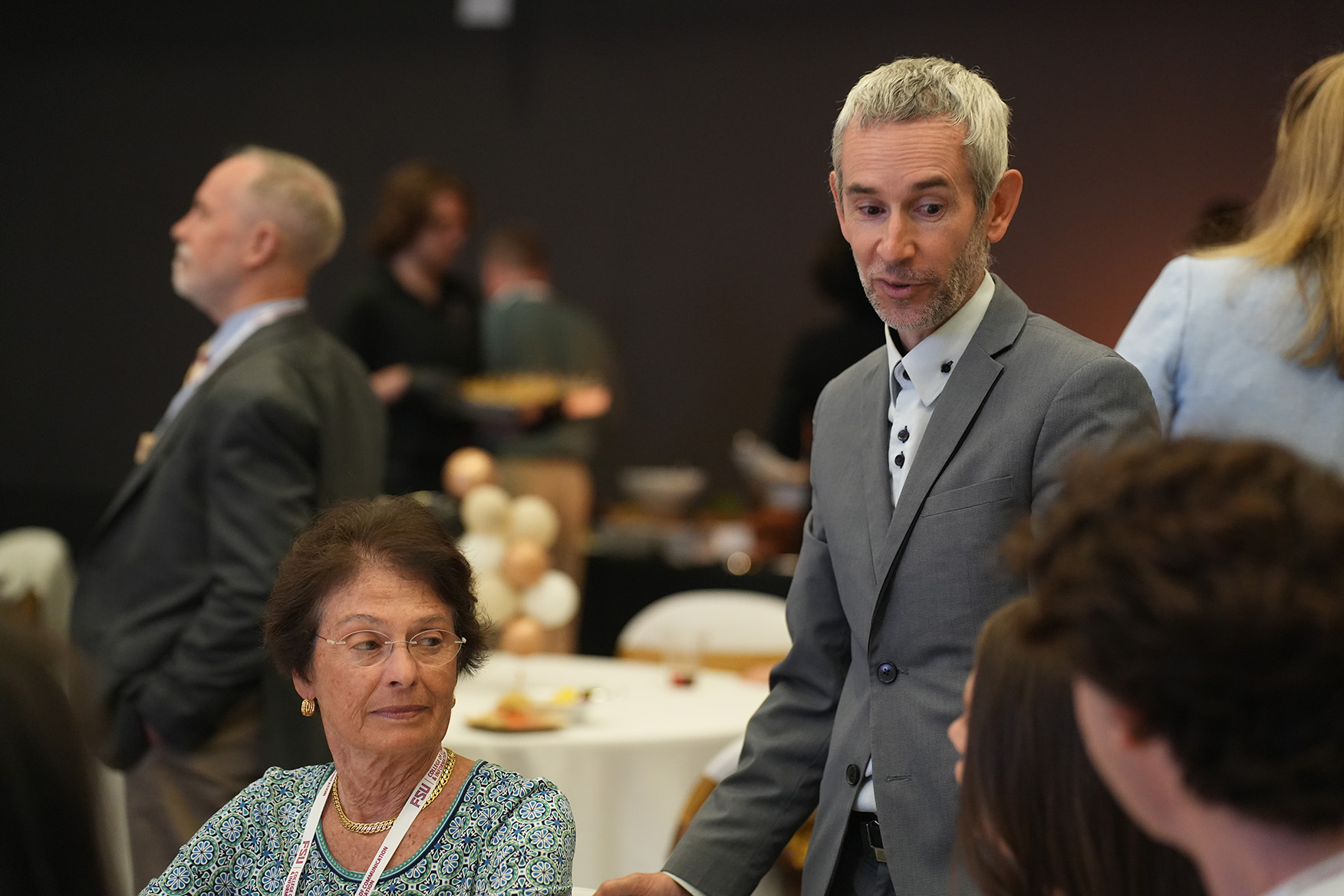 CCI Photo Album 20