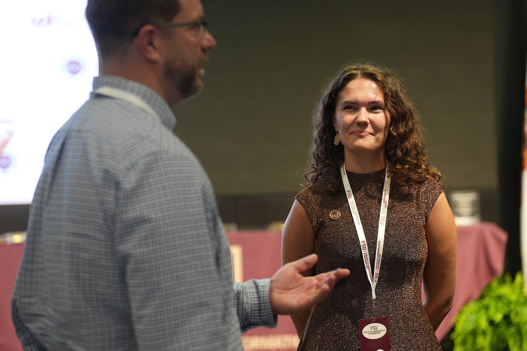 CCI Photo Album 21