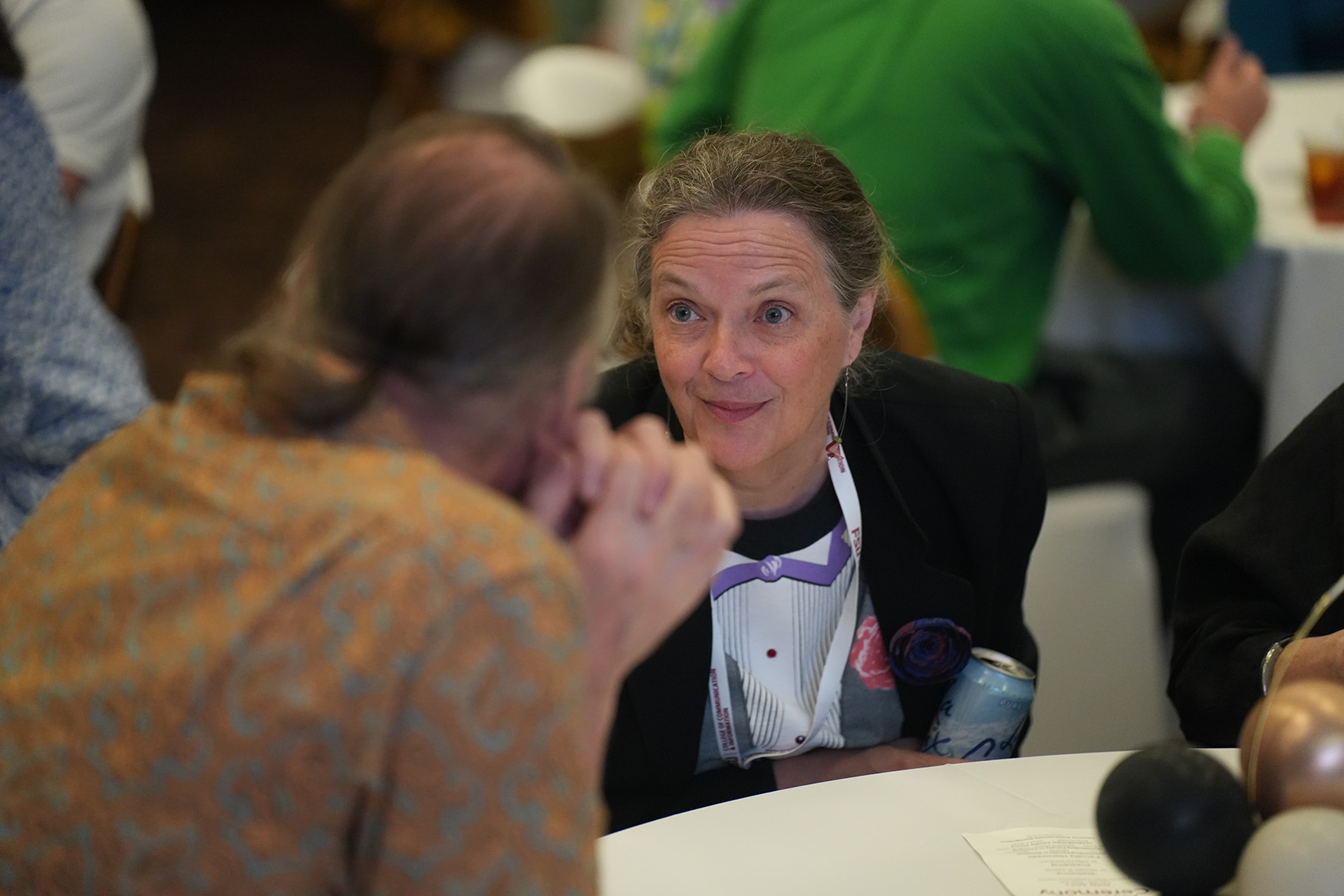 CCI Photo Album 26