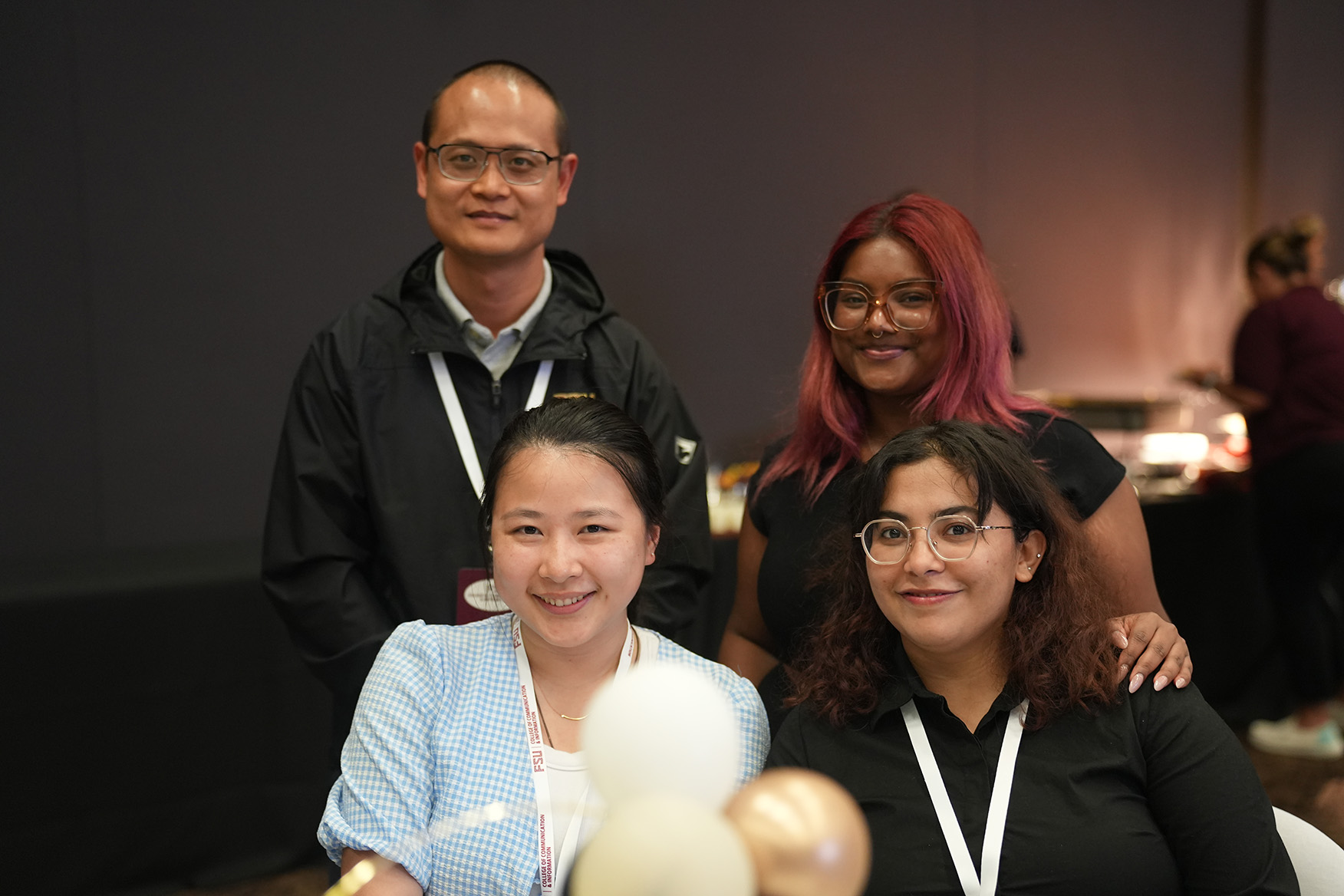 CCI Photo Album 28