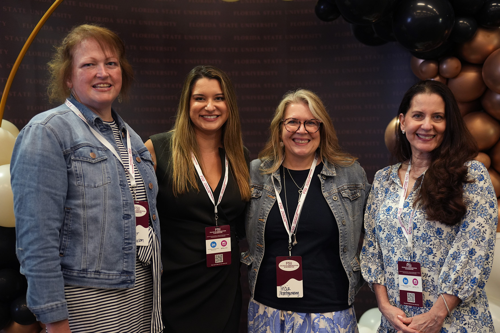CCI Photo Album 29