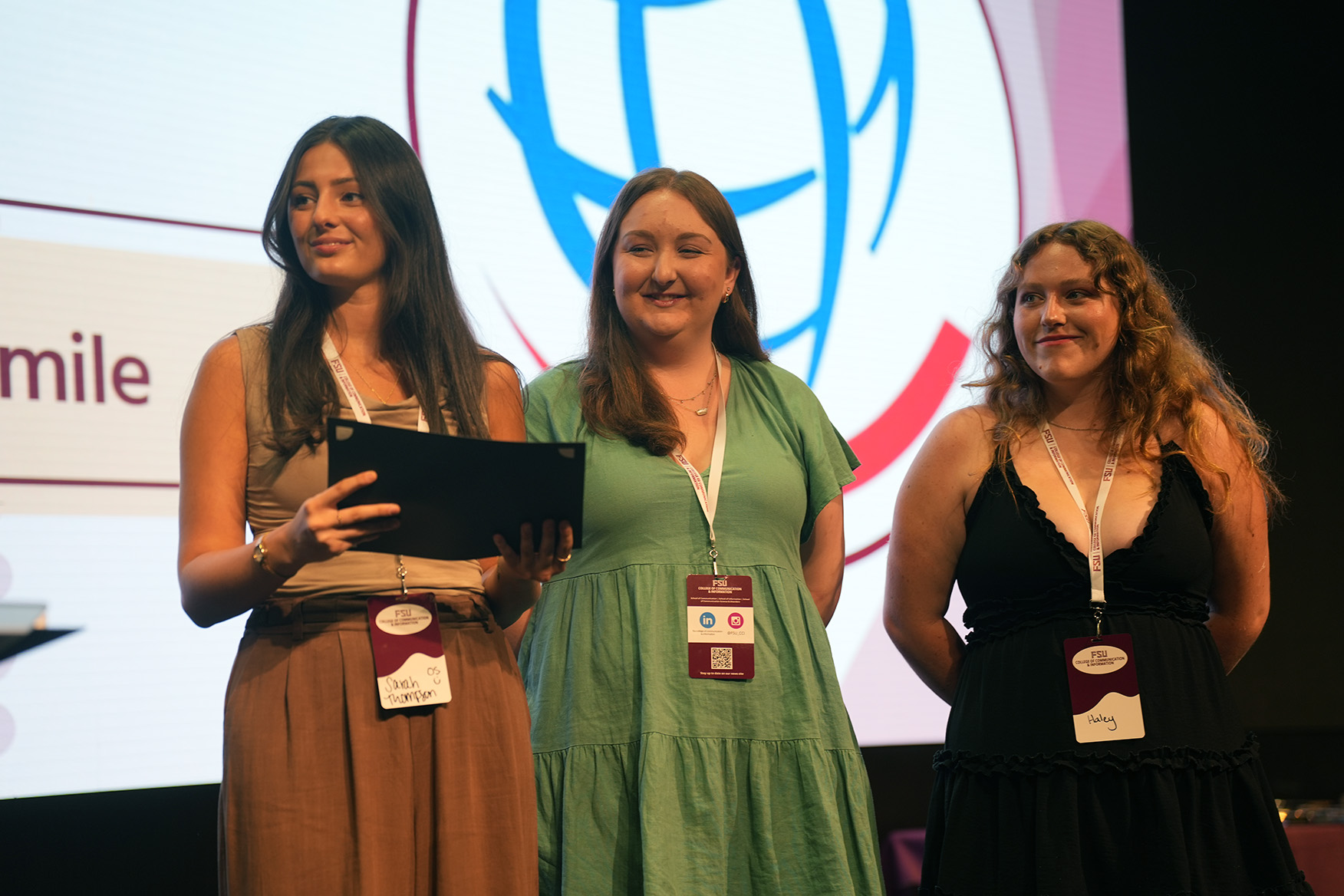 CCI Photo Album 49