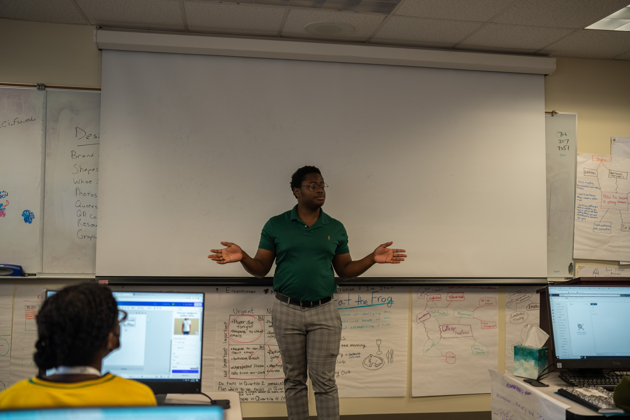 CCI Photo Album 12
