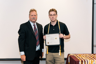 CCI Photo Album 15