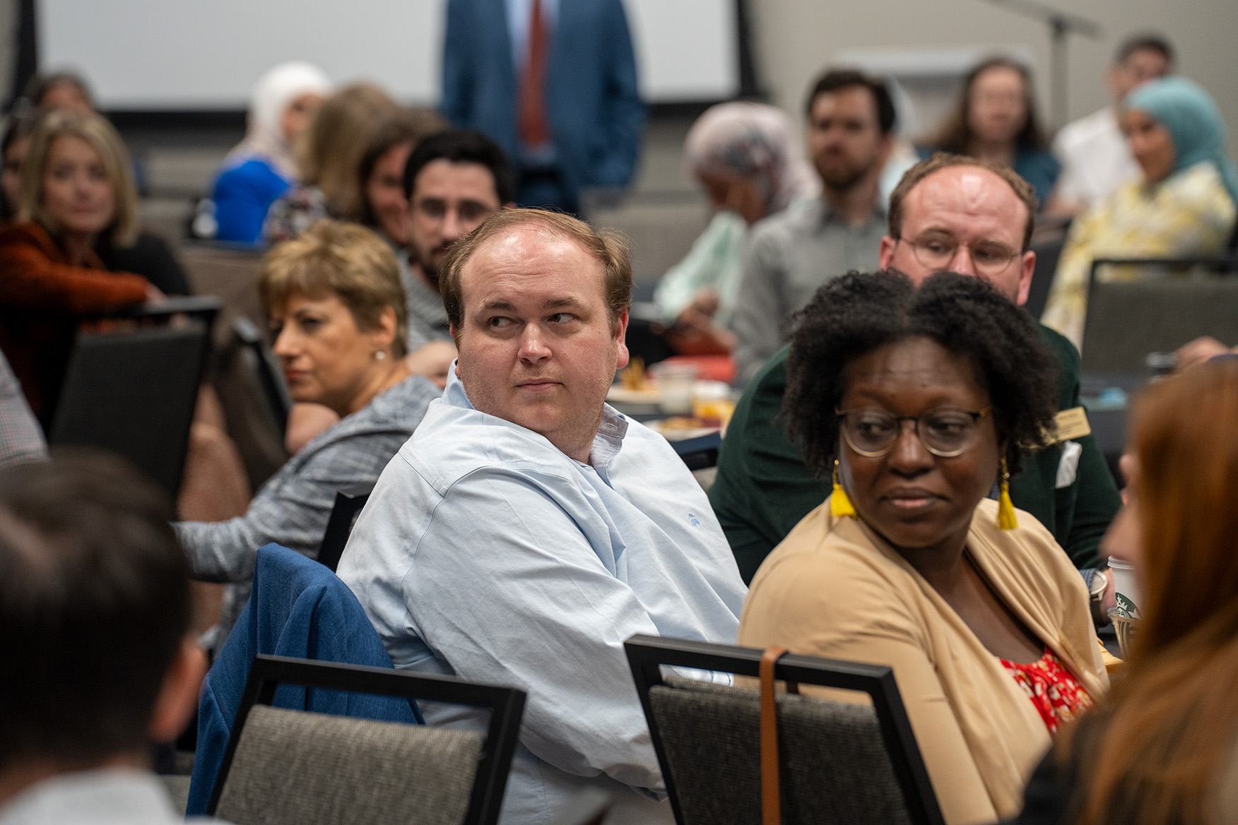 CCI Photo Album 10