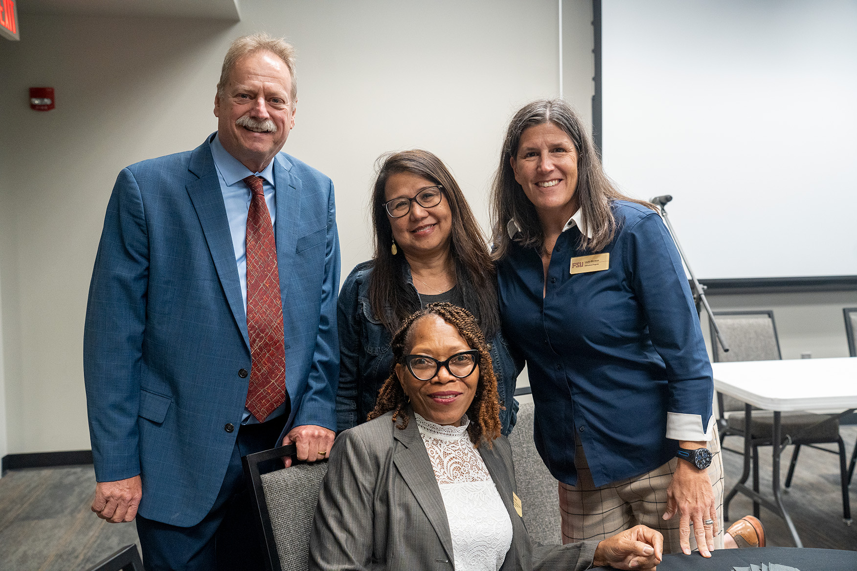 CCI Photo Album 15