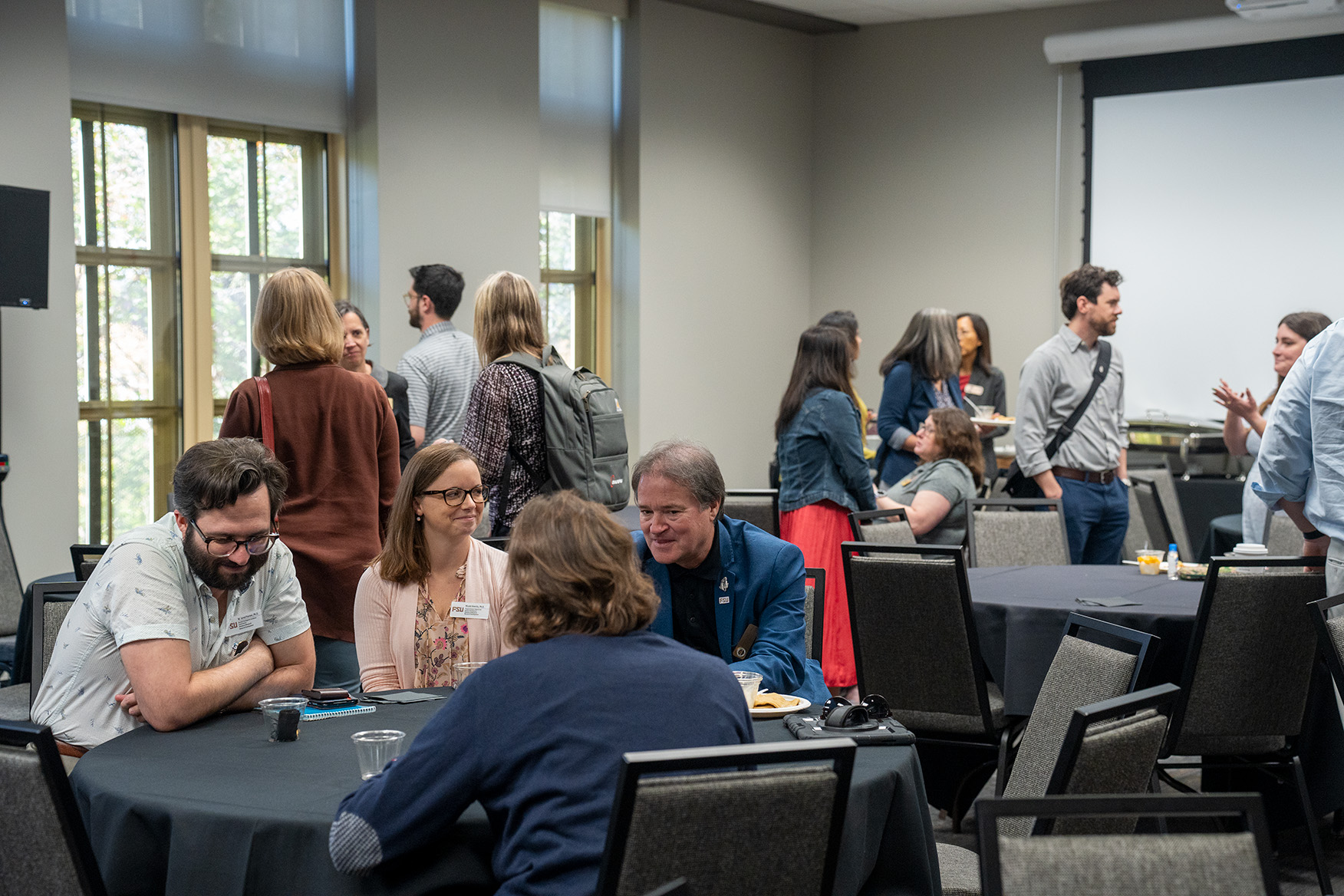 CCI Photo Album 18