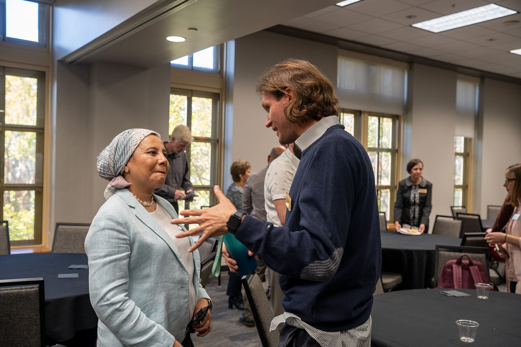 CCI Photo Album 19