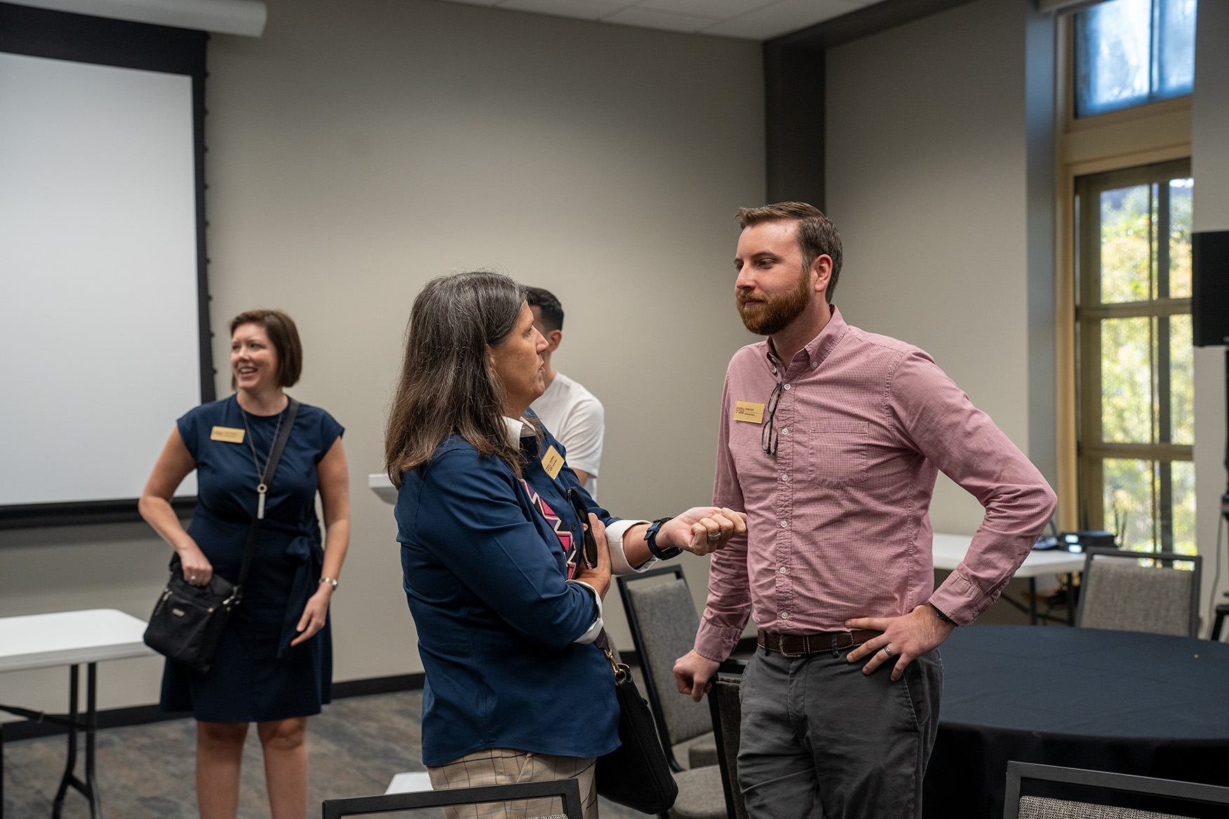 CCI Photo Album 20