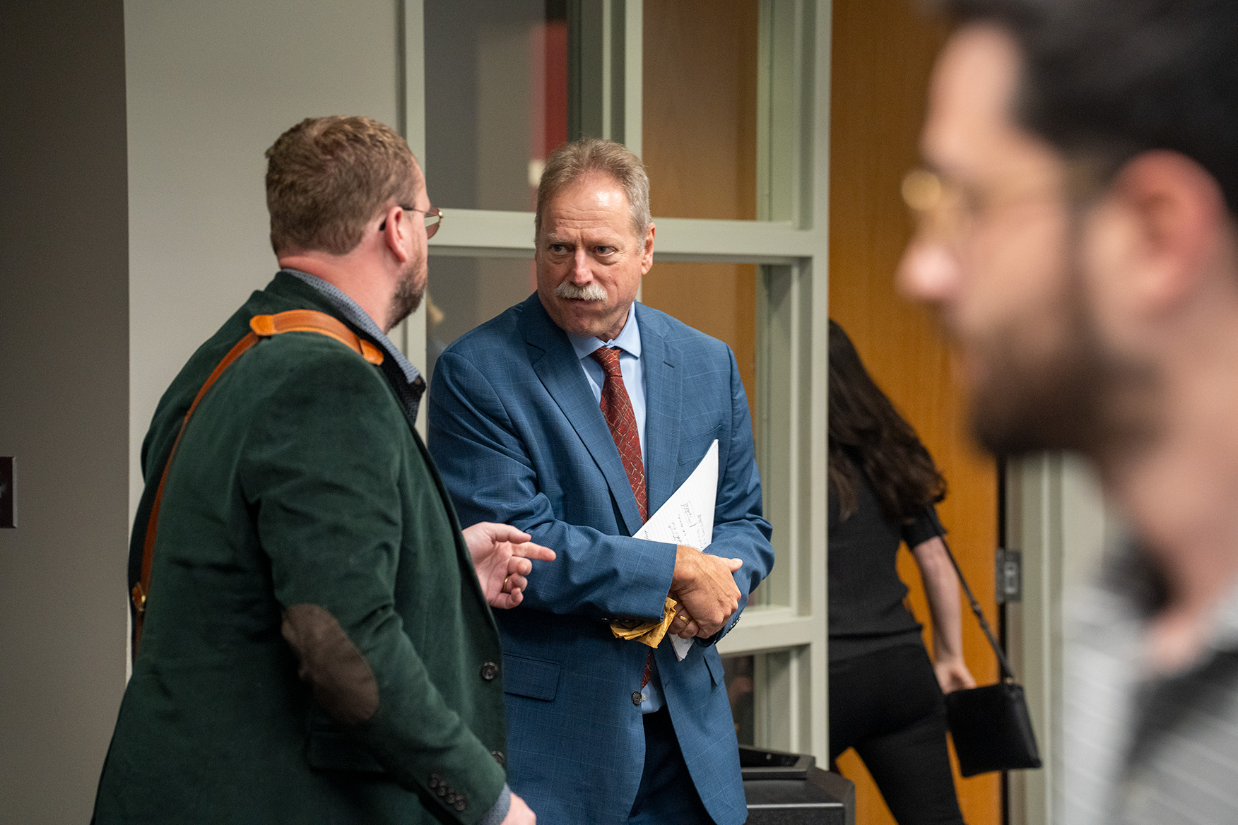 CCI Photo Album 21