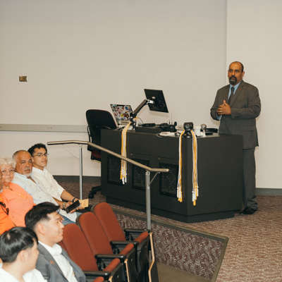 CCI Photo Album 3