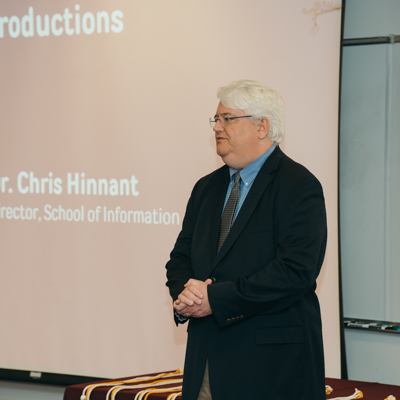 CCI Photo Album 10